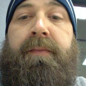 Meet your Posher, Jeffrey